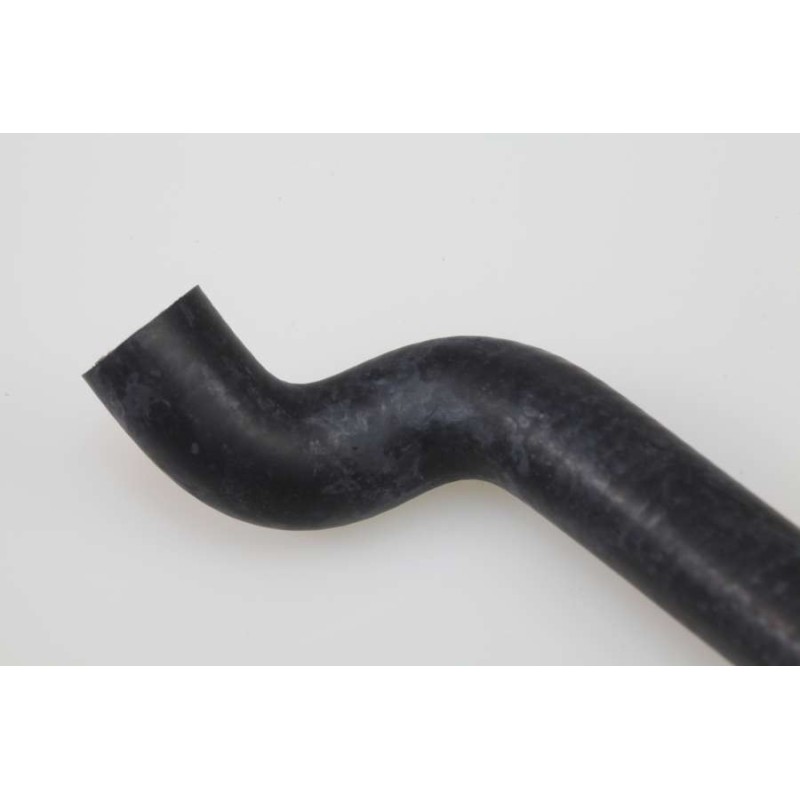 Durite eau BETA rev/evo 50/80 radiateur/culasse