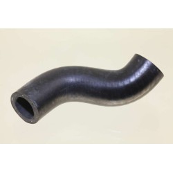 Durite eau BETA rev/evo 4t...