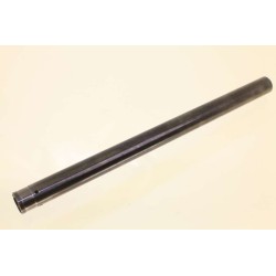 Tube fourche BETA 2005-2008