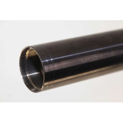 Tube fourche BETA 2005-2008