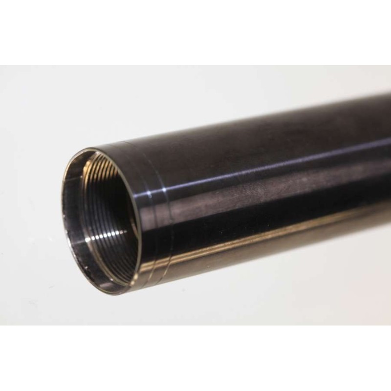 Tube fourche BETA 2005-2008