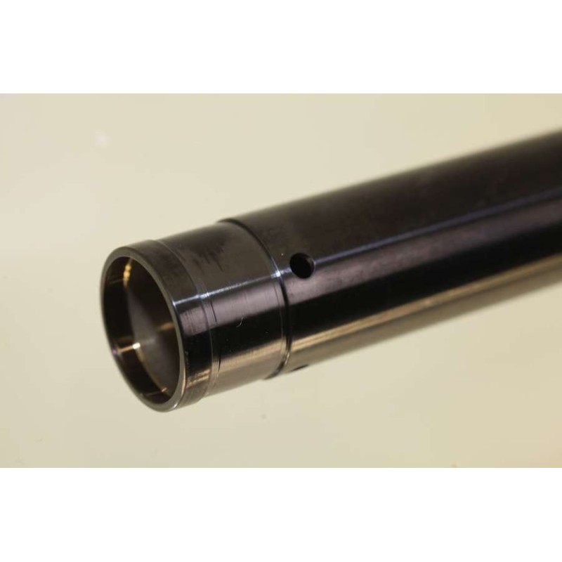 Tube fourche BETA 2005-2008