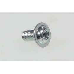 Vis garde boue ar BETA M6x12