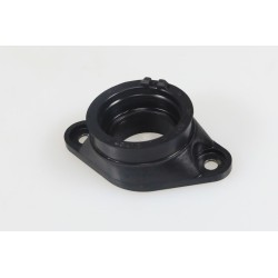 Pipe admission BETA ALP 4T...