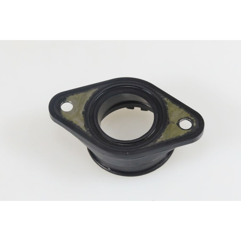 Pipe admission BETA ALP 4T 200 2008-2022