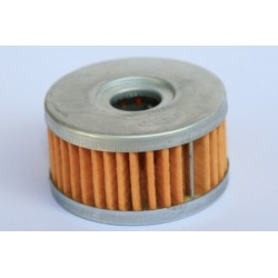 Filtre a huile BETA ALP 125...