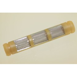 Crepine d'huile BETA evo 4t...
