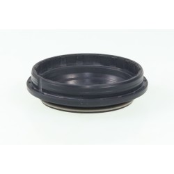 Cache poussiere de fourche TECH
