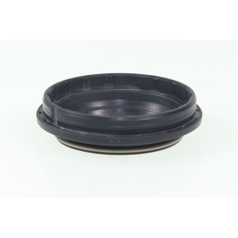 Cache poussiere de fourche TECH
