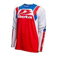 Maillot BETA 2023 Pro
