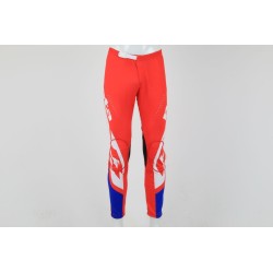 Pantalon BETA 2023 Pro