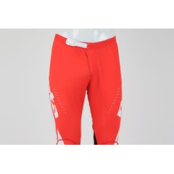 Pantalon BETA 2023 Pro