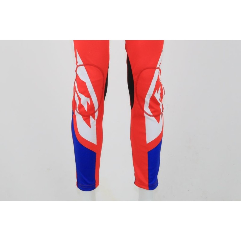 Pantalon BETA 2023 Pro