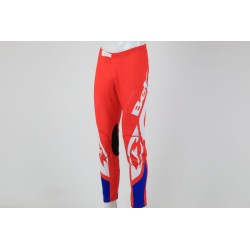 Pantalon BETA 2023 Pro