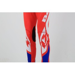 Pantalon BETA 2023 Pro