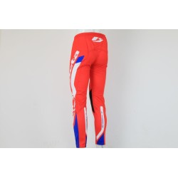 Pantalon BETA 2023 Pro