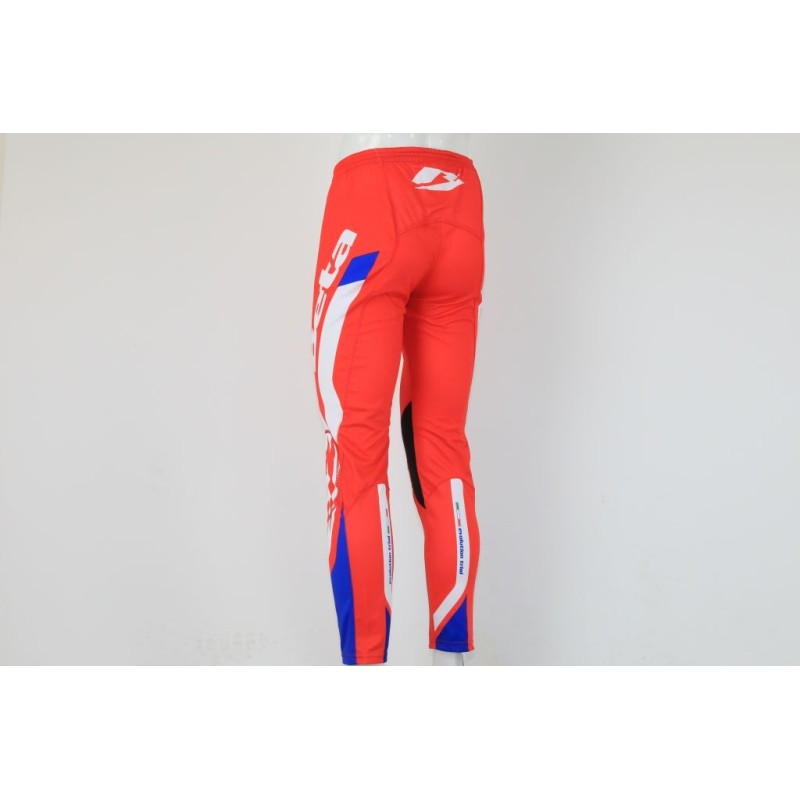 Pantalon BETA 2023 Pro