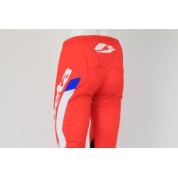 Pantalon BETA 2023 Pro