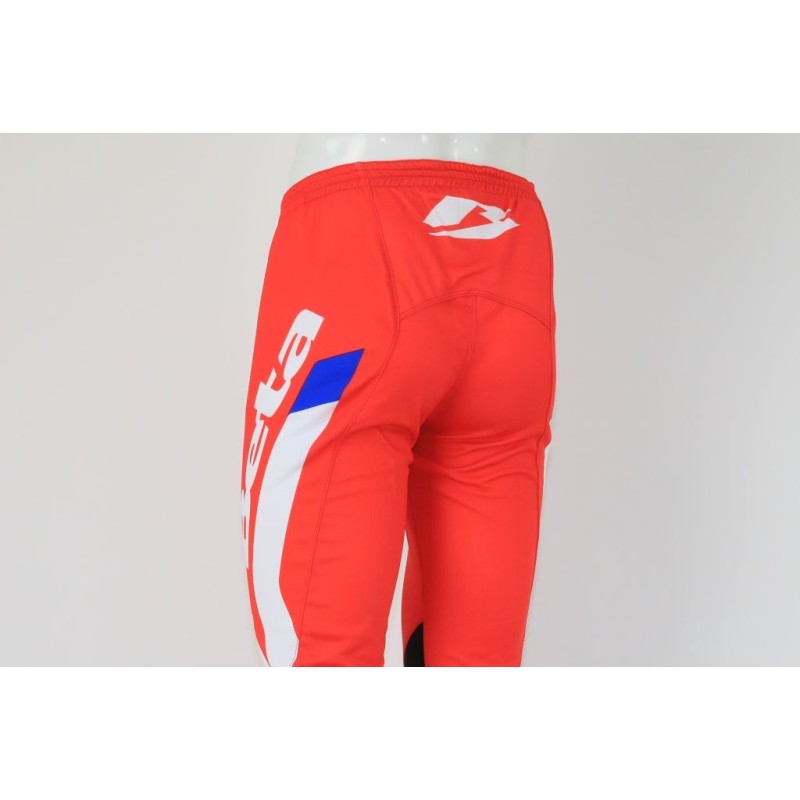 Pantalon BETA 2023 Pro