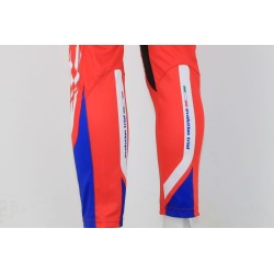 Pantalon BETA 2023 Pro