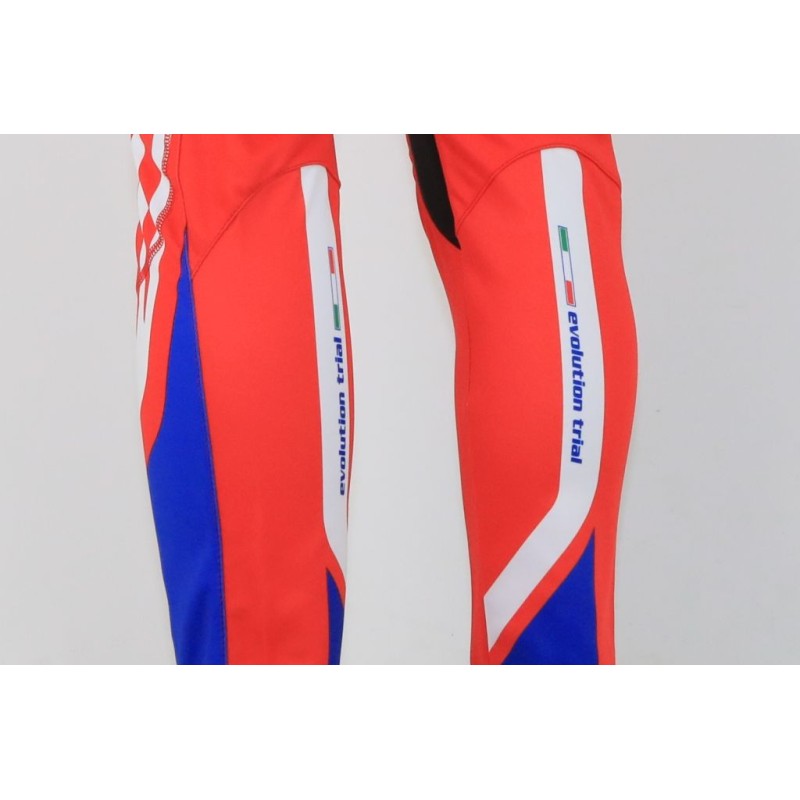 Pantalon BETA 2023 Pro