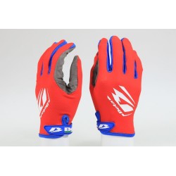 Gants BETA 2023 light...