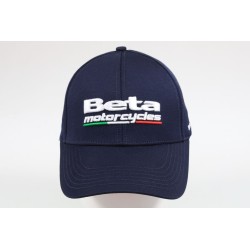 Casquette BETA Team Replica 