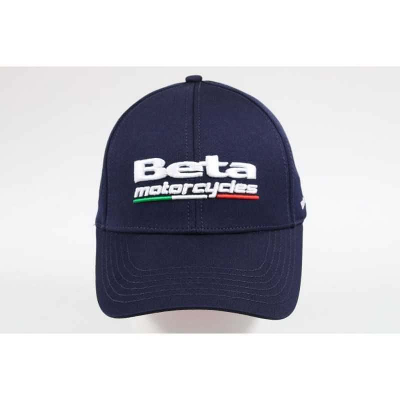 Casquette BETA Team Replica 