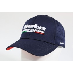 Casquette BETA Team Replica 