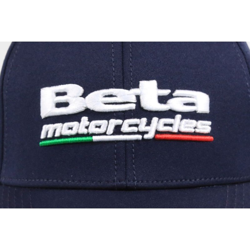 Casquette BETA Team Replica 