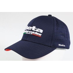 Casquette BETA Team Replica 