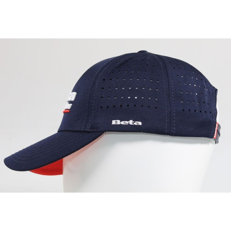 Casquette BETA Team Replica 