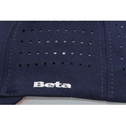 Casquette BETA Team Replica 