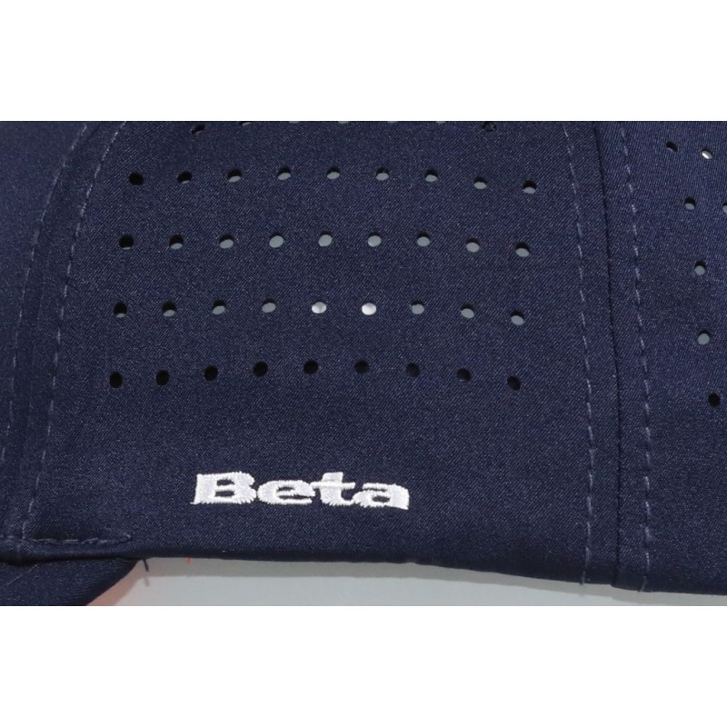 Casquette BETA Team Replica 