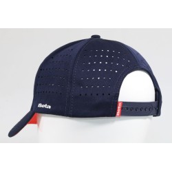 Casquette BETA Team Replica 