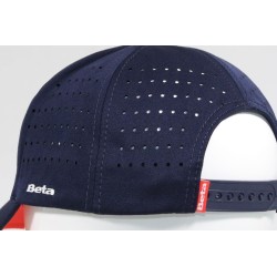 Casquette BETA Team Replica 