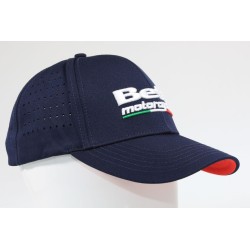 Casquette BETA Team Replica 
