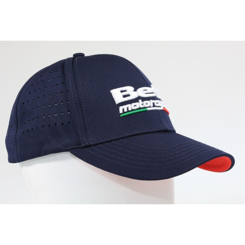 Casquette BETA Team Replica 