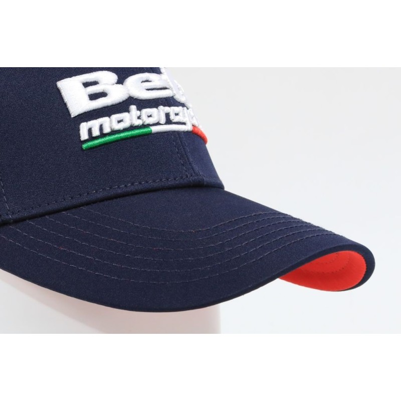 Casquette BETA Team Replica 