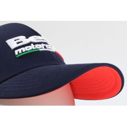 Casquette BETA Team Replica 