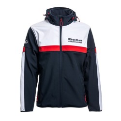 Veste BETA 2023 Replica...