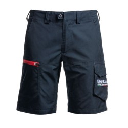 Short BETA 2023 Team Replica