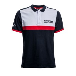 Polo BETA 2023 Team Replica