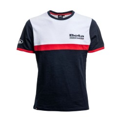 Tee-shirt BETA 2023 Team...