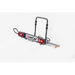 Porte-motos TOWCAR balance...