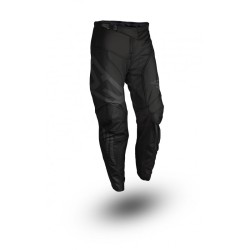 Pantalon S3 Black Angel