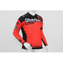 Maillot enfant S3 déco...