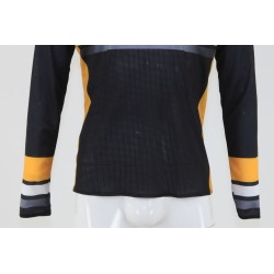 Maillot S3 déco DHERBEY MOTO 2024