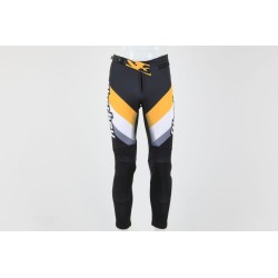 Pantalon S3 déco DHERBEY...