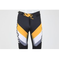 Pantalon S3 déco DHERBEY MOTO 2024
